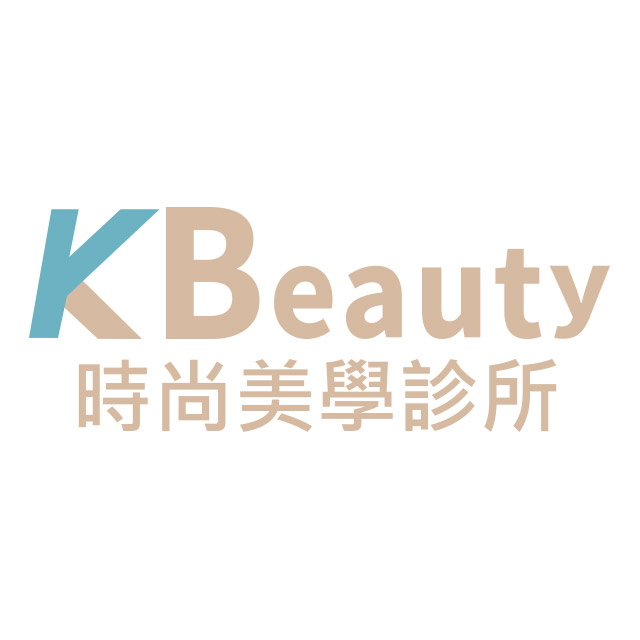 店家資訊